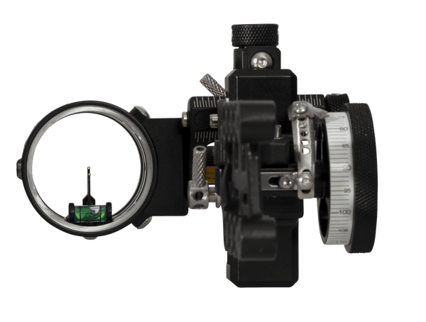 SWFT Duo Bow Sight