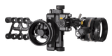 SWFT Duo Bow Sight