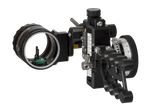SWFT Duo Bow Sight