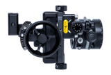 SWFT Duo Bow Sight