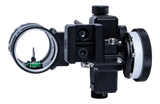 SWFT Duo Bow Sight