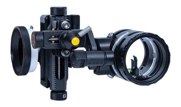 SWFT Duo Bow Sight