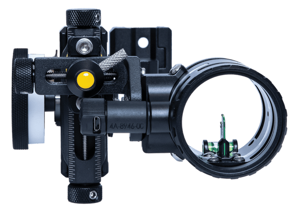 SWFT Duo Bow Sight
