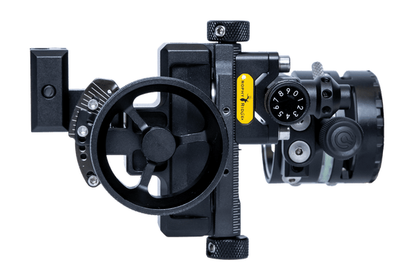 SWFT Duo Bow Sight