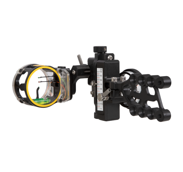SWFT Trio Bow Sight