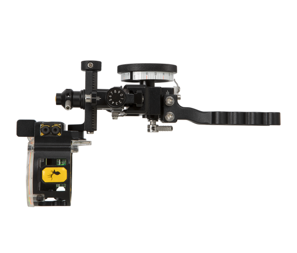 SWFT Trio Bow Sight