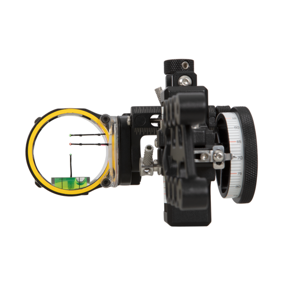 SWFT Trio Bow Sight