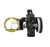 SWFT Trio Bow Sight