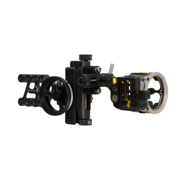 SWFT Trio Bow Sight