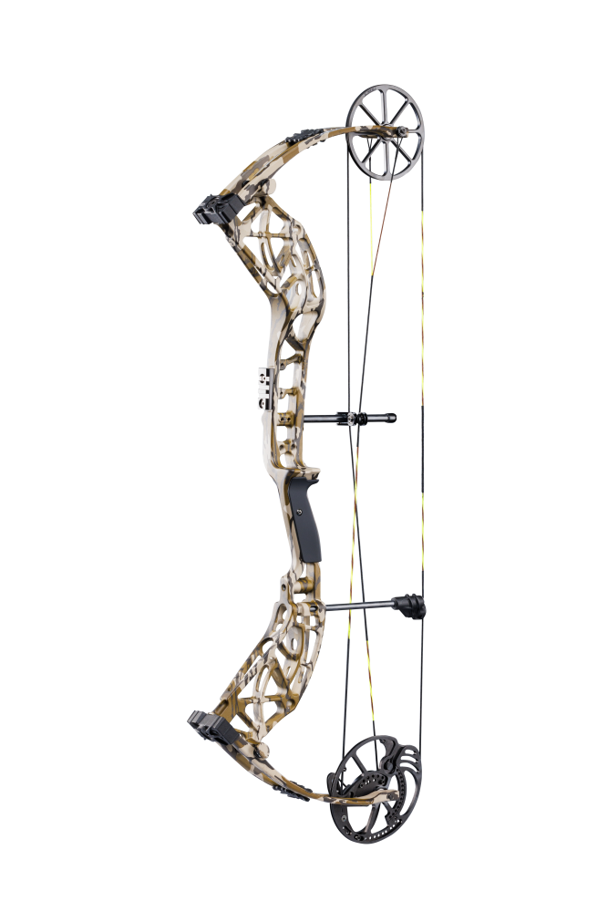 Bear Archery Adapt 2