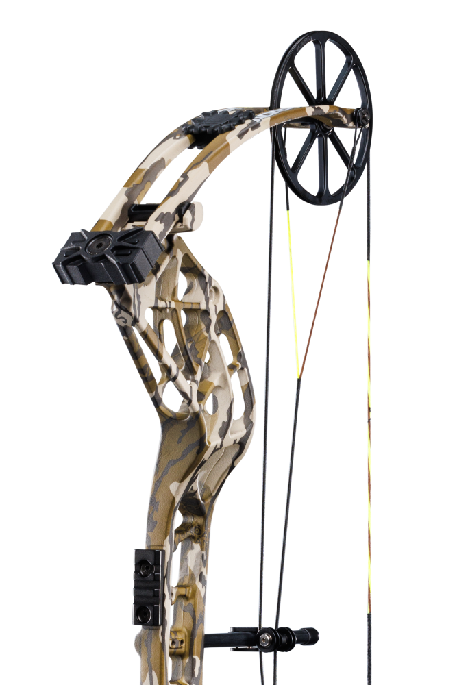 Bear Archery Adapt 2
