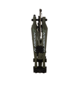 Bear Alaskan XT_8