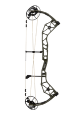 _3