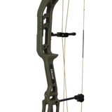 _7