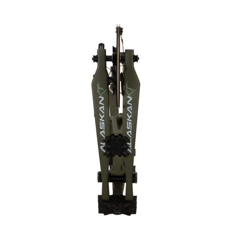 Bear Alaskan XT_8