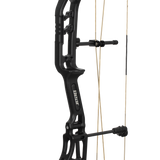 Bear Archery Alaskan XT Compound Bow