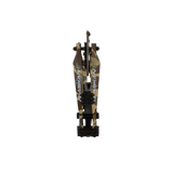 Bear Alaskan XT_8