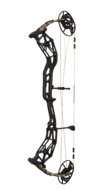 _1
