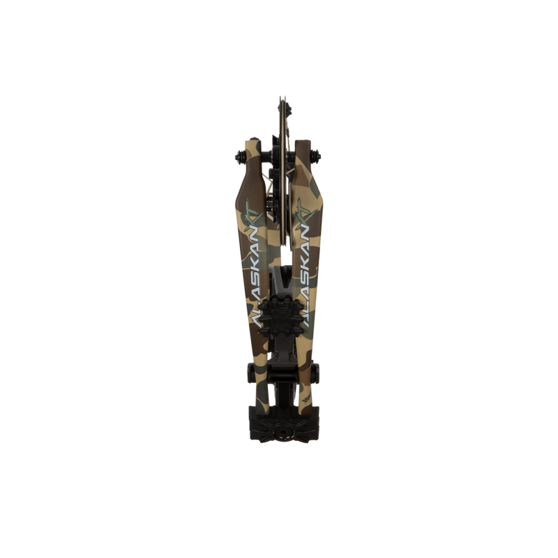 Bear Alaskan XT_8