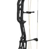 Bear Archery Alaskan XT Compound Bow