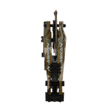 Bear Archery Alaskan XT Compound Bow