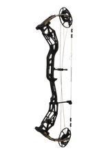 _1