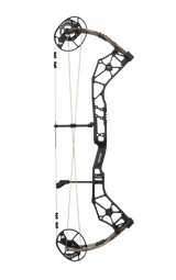 _3