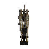 Bear Alaskan XT_8