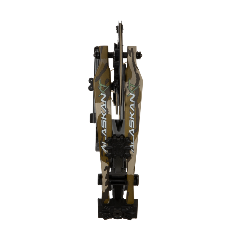 Bear Alaskan XT_8