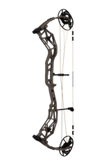 Bear Archery Alaskan XT Compound Bow
