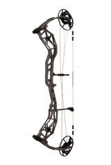 _1