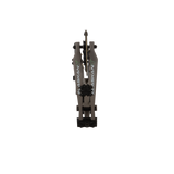 Bear Alaskan XT_8