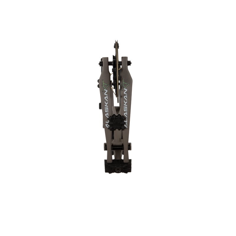 Bear Alaskan XT_8