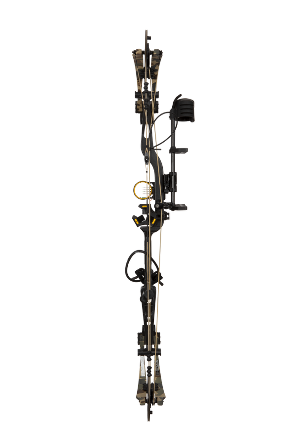Draw length range of 25-30” make this the perfect choice for almost anyone_5