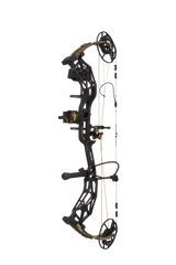 _1