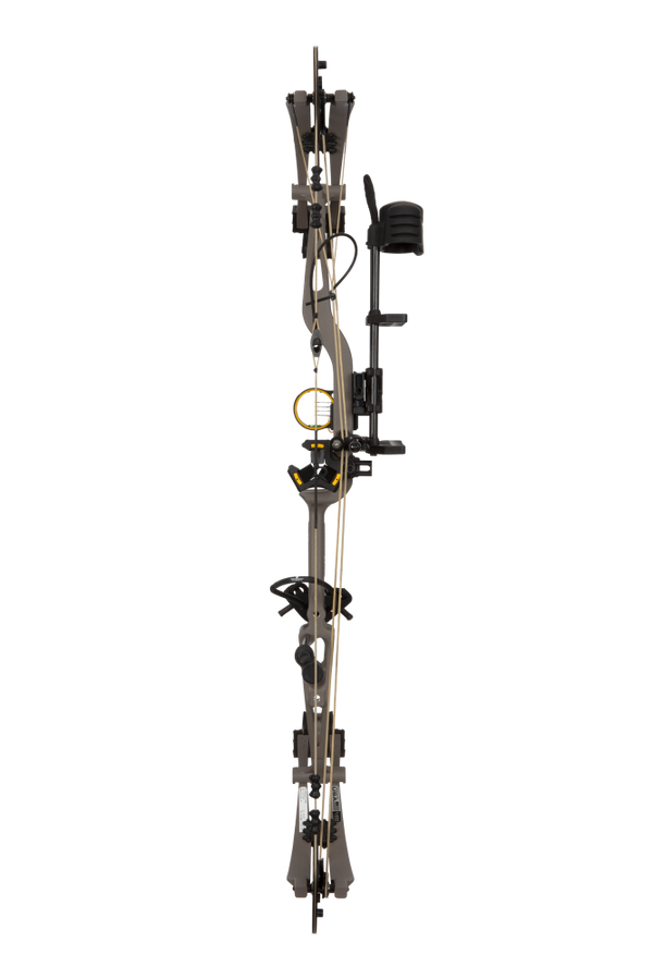 Draw length range of 25-30” make this the perfect choice for almost anyone_5