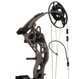 New roller cable guard system matched provides not only a smooth draw, but less wear over time to your cables_6