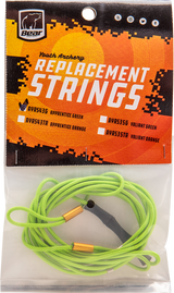 Bear Archery Apprentice Green Replacement String_3