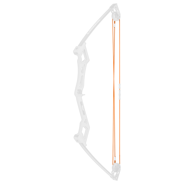 The Bear Archery Apprentice is a youth archery bow designed for children ages 4 and up_2