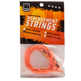 Bear Archery Apprentice Orange Replacement String_3