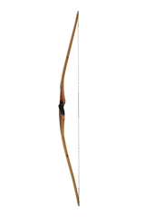 Dynaflight 97 Flemish Twist string included_4