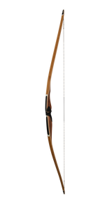 _1