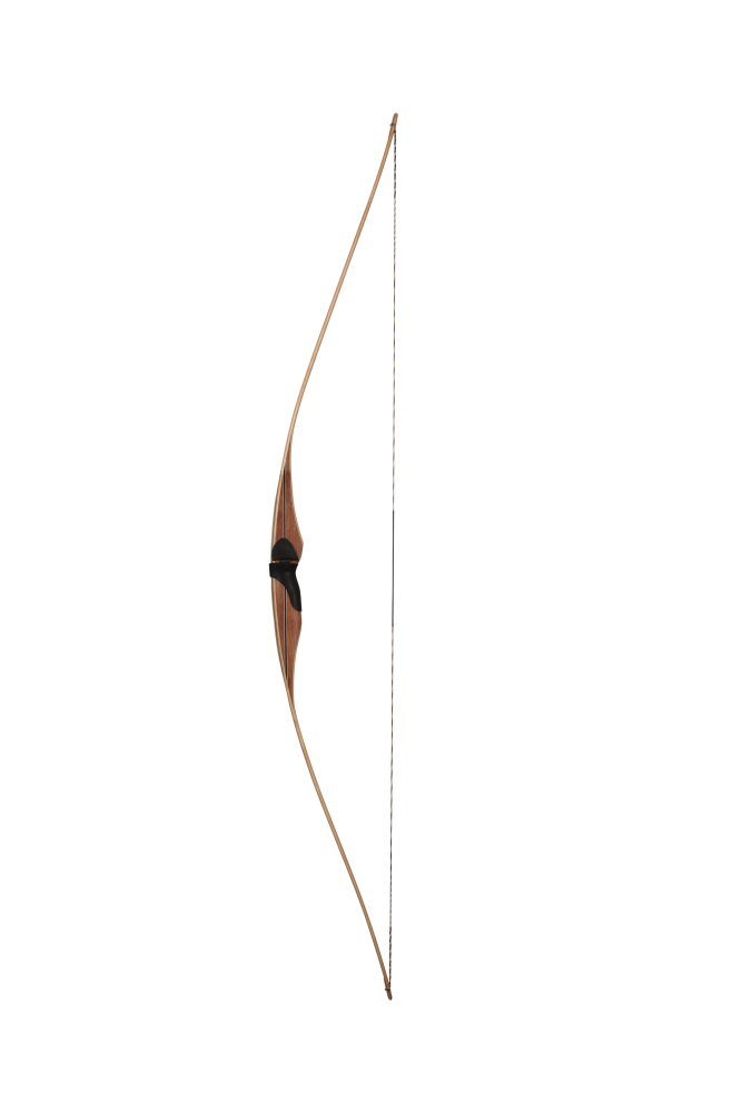 Supple leather grip and sideplate_2