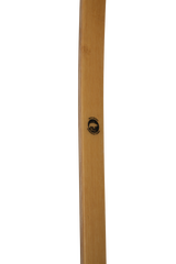_7