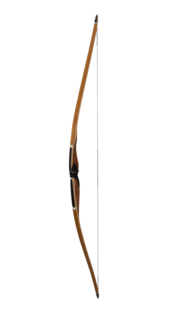 Ausable Long Bow
