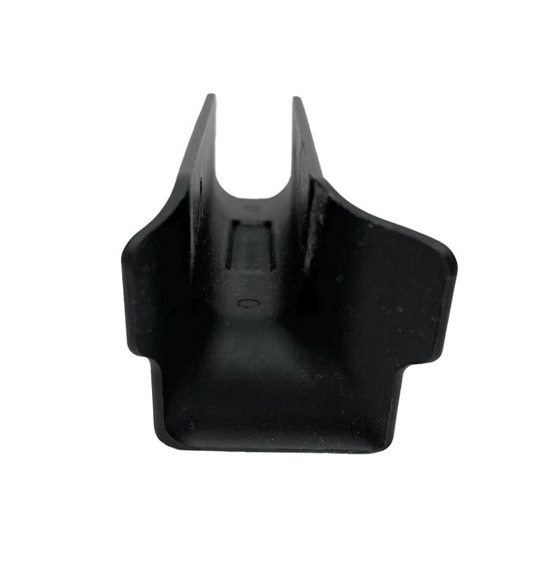 Bear Archery Paw Grip for compound bows - Black Bear Bow Grip - Compound Bow Grip