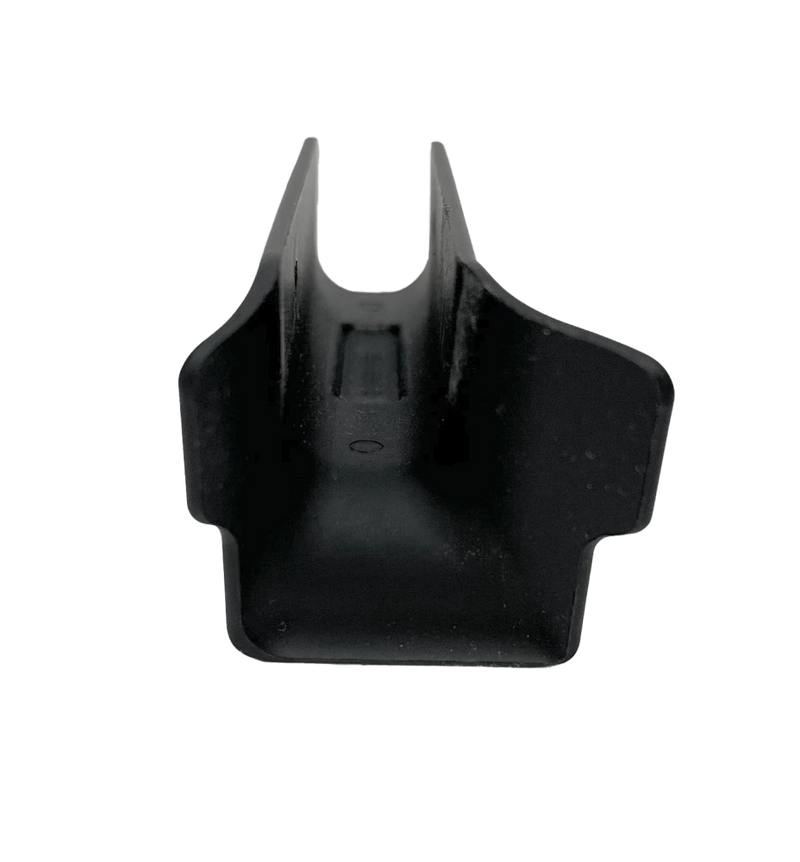 Bear Archery Paw Grip for compound bows - Black Bear Bow Grip - Compound Bow Grip