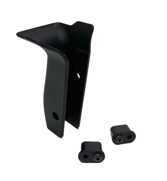 Bear Archery Paw Grip - Compound Bow Grip - Bear Bow Grip - Archery Grip