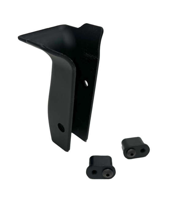 Bear Archery Paw Grip - Compound Bow Grip - Bear Bow Grip - Archery Grip