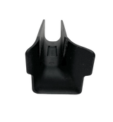 Black Bear Archery Paw Grip for compound bows. 
